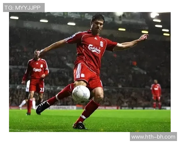 崇拜足球明星的激情与梦想如何激励年轻一代追逐自己的足球梦想