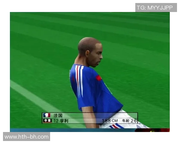 智能电视带你畅享实况足球激情赛事体验全新视听盛宴